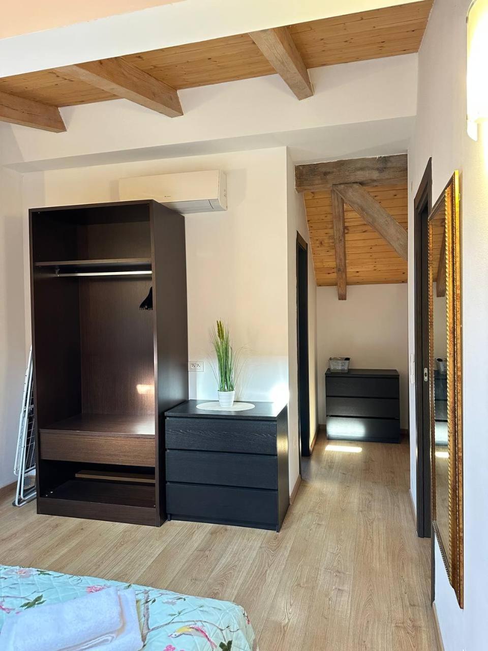 Apartamento Riverside Palace